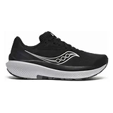 Saucony Echelon 10 Women's - Image 4