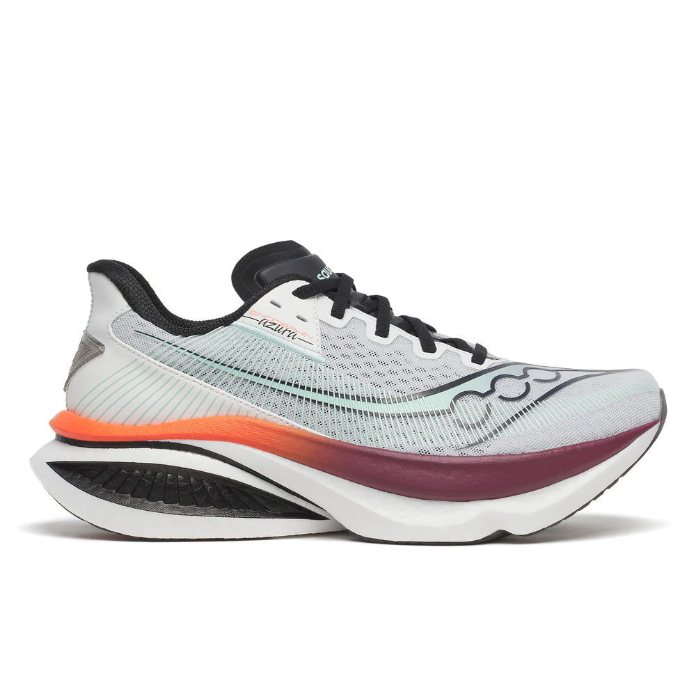 Saucony Endorphin Azura Men's