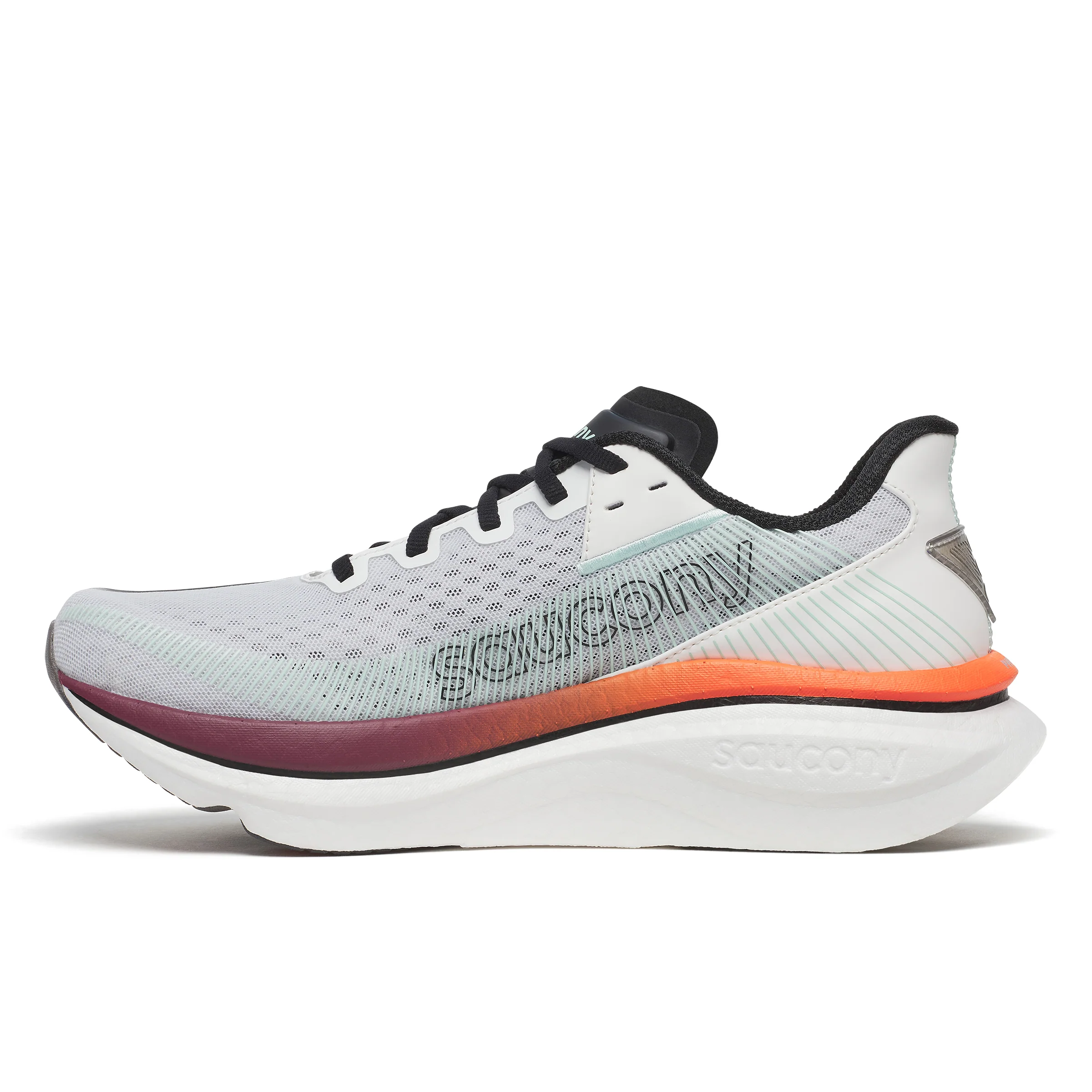 Saucony Endorphin Azura Men's - Image 3