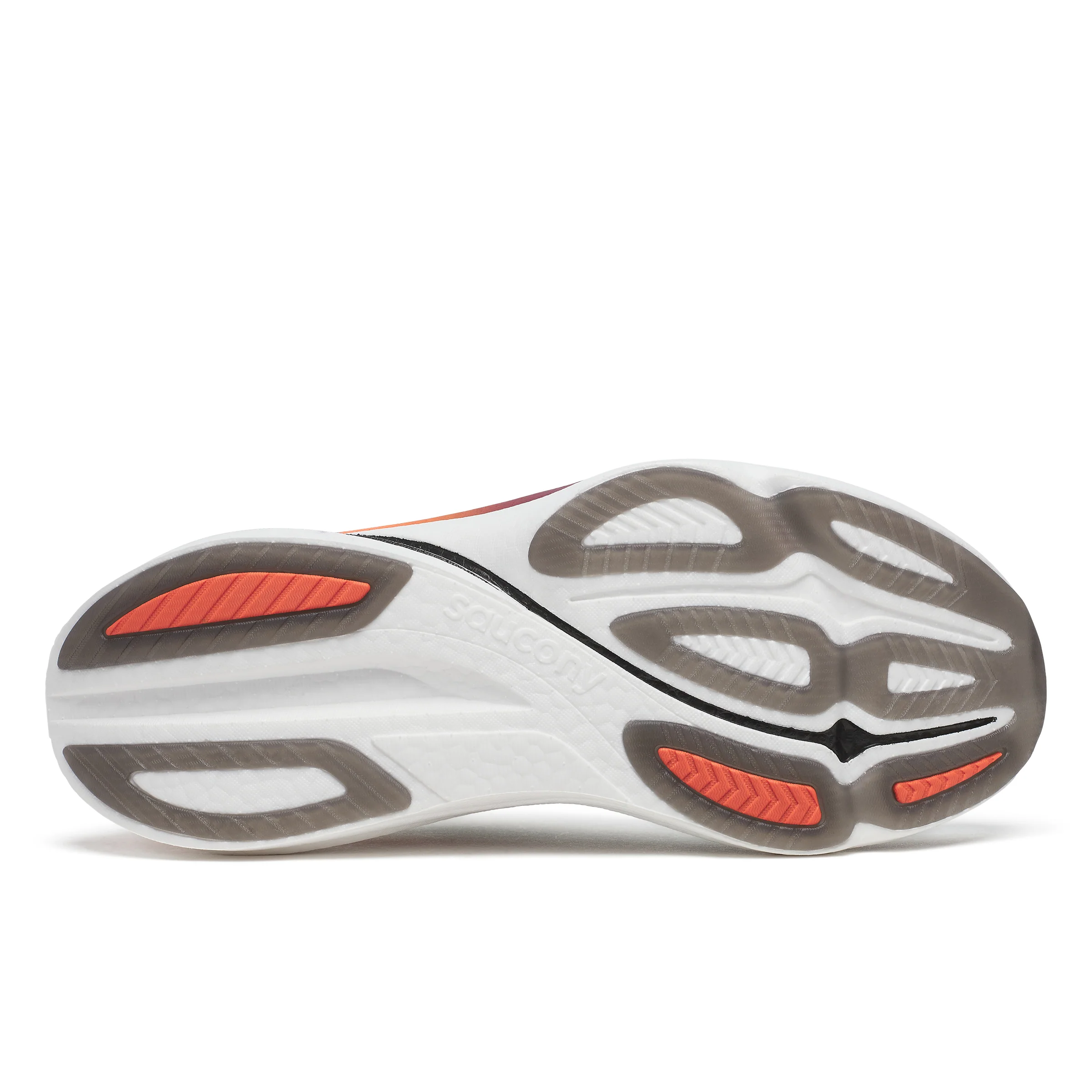Saucony Endorphin Azura Men's - Image 5