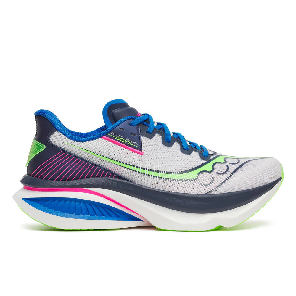 Saucony Endorphin Azura Men's - Image 7