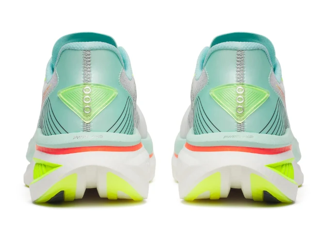 Saucony Endorphin Azura Women's - Image 4