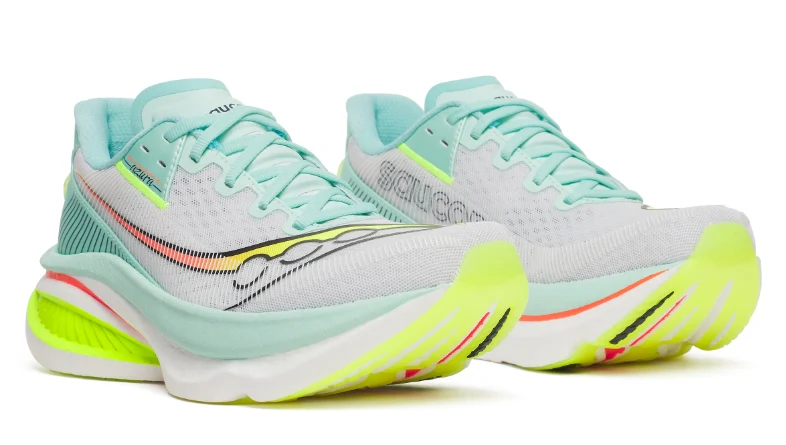 Saucony Endorphin Azura Women's - Image 6