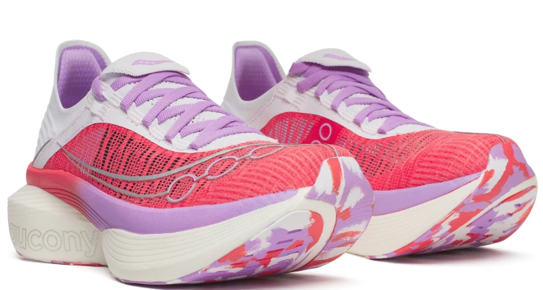 Saucony Endorphin Elite 2 Unisex - Image 10