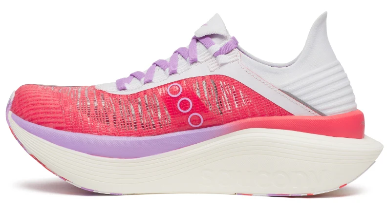 Saucony Endorphin Elite 2 Unisex - Image 11