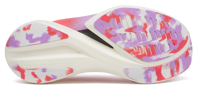 Saucony Endorphin Elite 2 Unisex - Image 12
