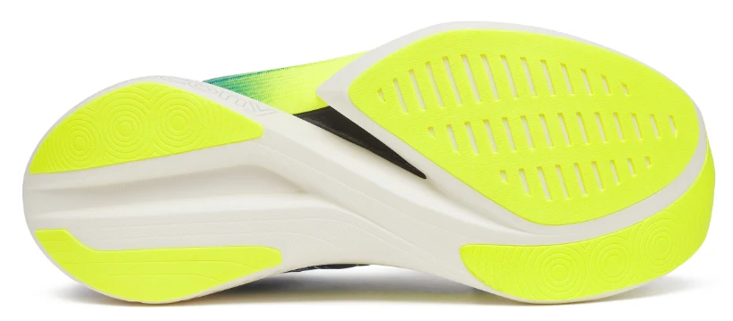 Saucony Endorphin Elite 2 Unisex - Image 14