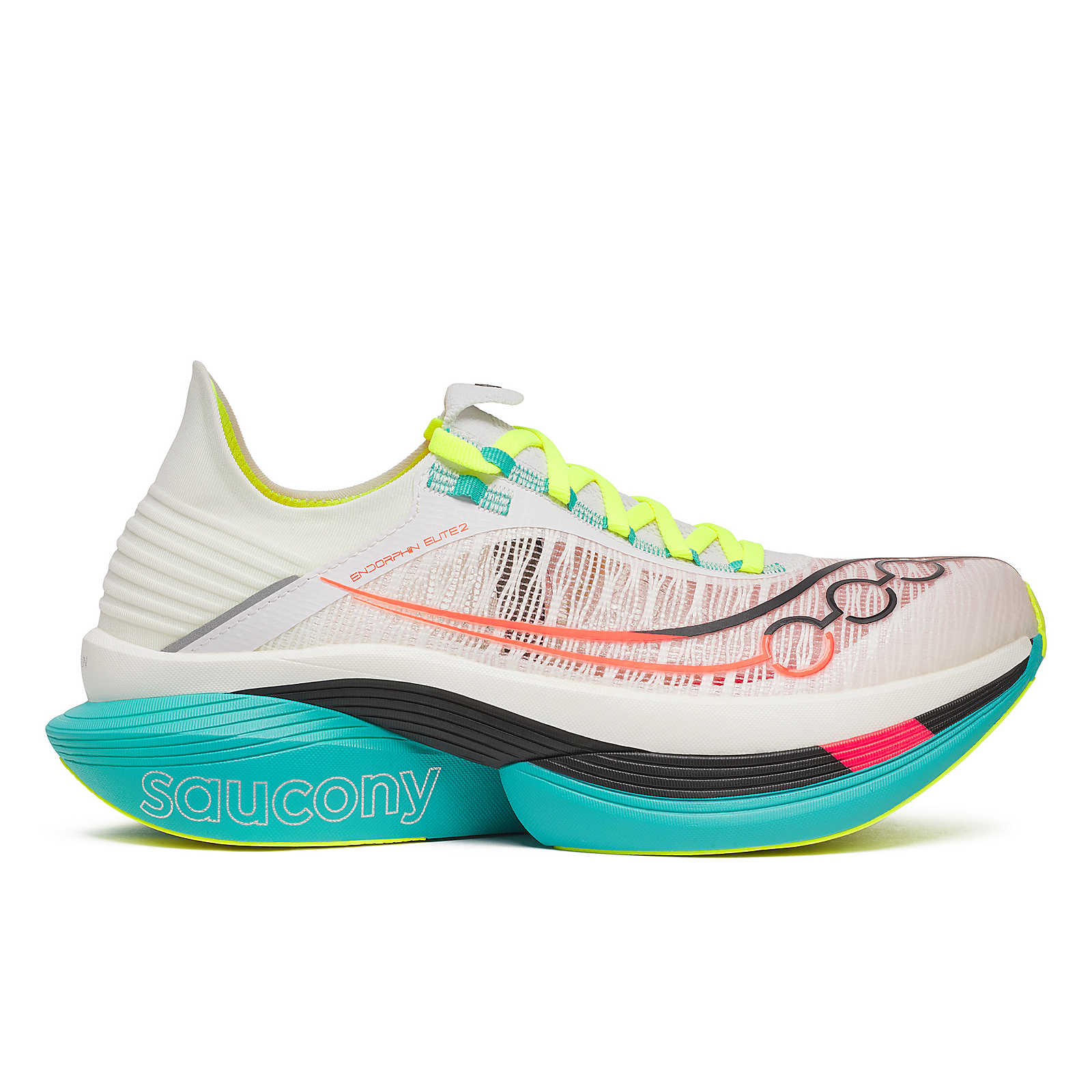 Saucony Endorphin Elite 2 Unisex - Image 16