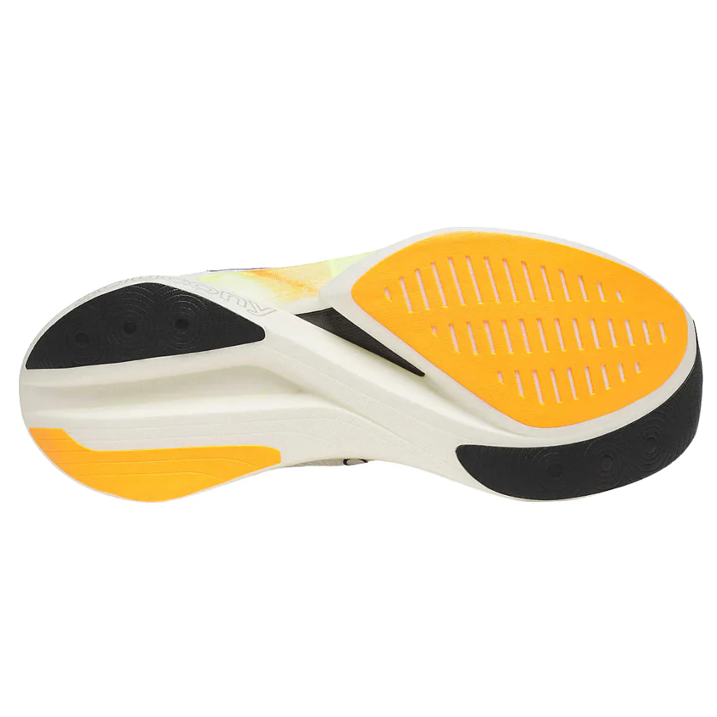 Saucony Endorphin Elite 2 Unisex - Image 5