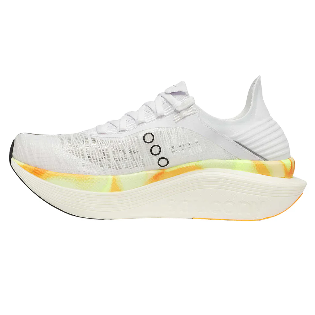 Saucony Endorphin Elite 2 Unisex - Image 6