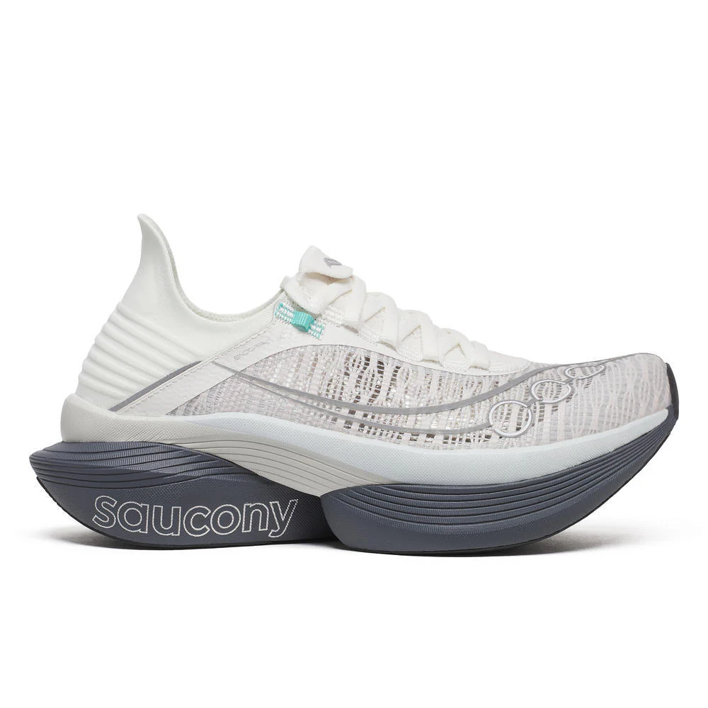 Saucony Endorphin Elite 2 Unisex - Image 8