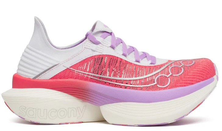 Saucony Endorphin Elite 2 Unisex - Image 9