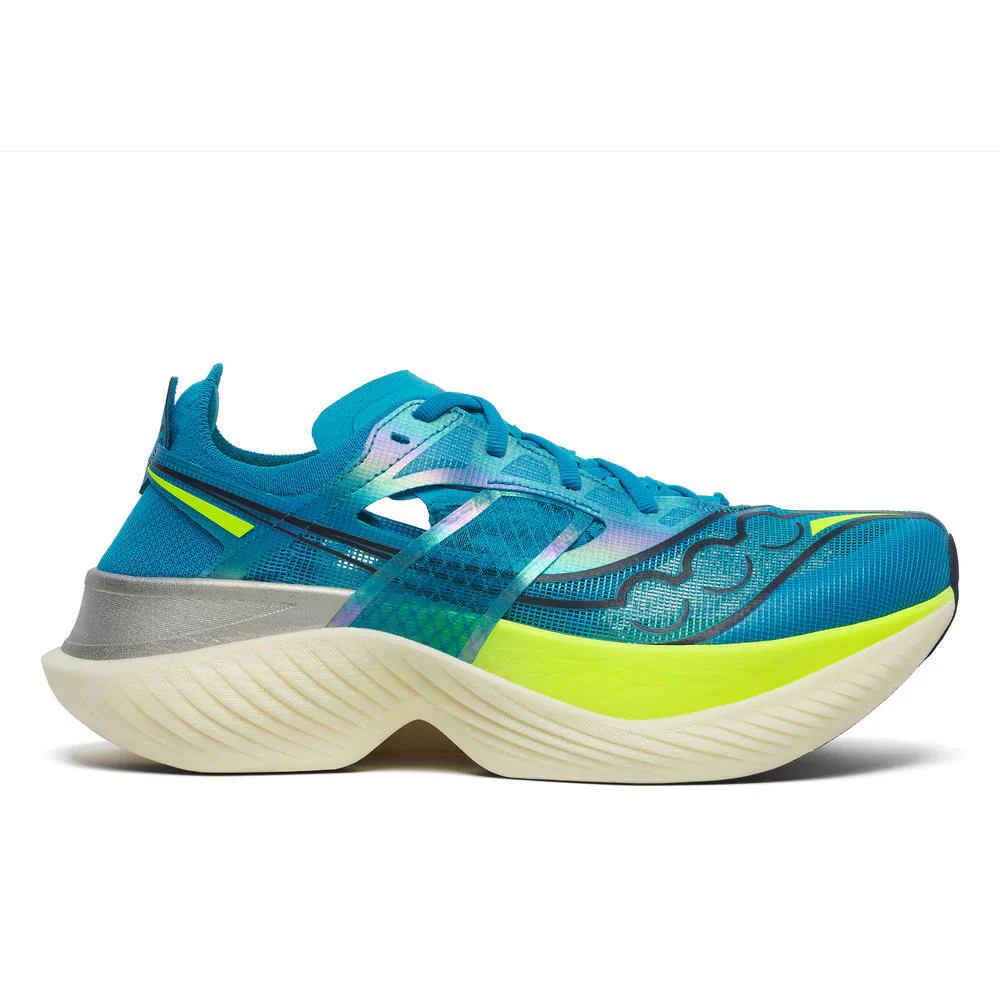 Saucony Endorphin Elite Men's - Image 3