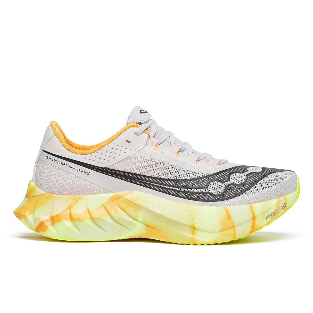 Saucony Endorphin Pro 4 Men's