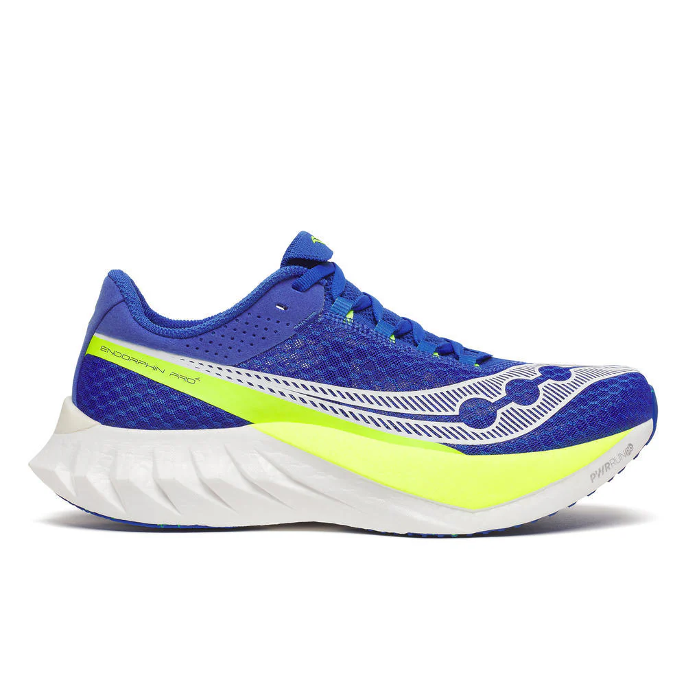 Saucony Endorphin Pro 4 Men's - Image 12