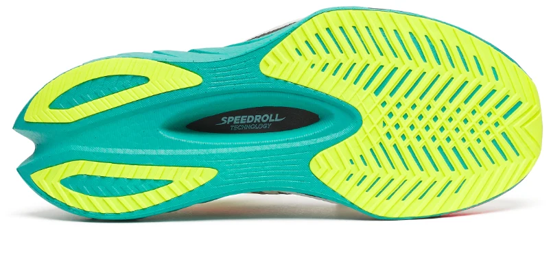 Saucony Endorphin Pro 4 Men's - Image 14