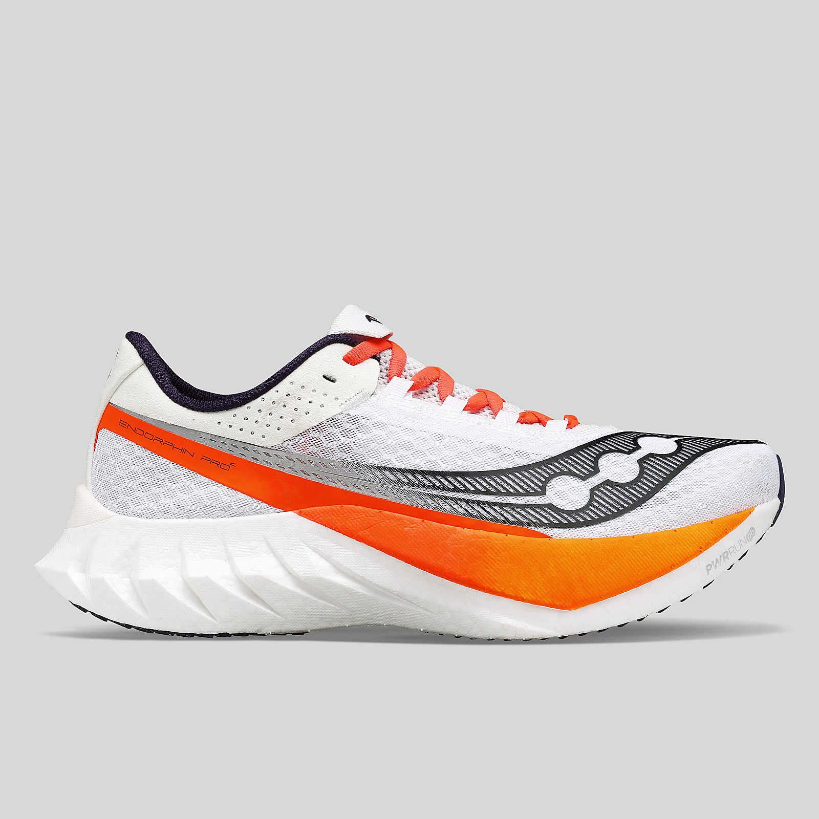 Saucony Endorphin Pro 4 Men's - Image 3