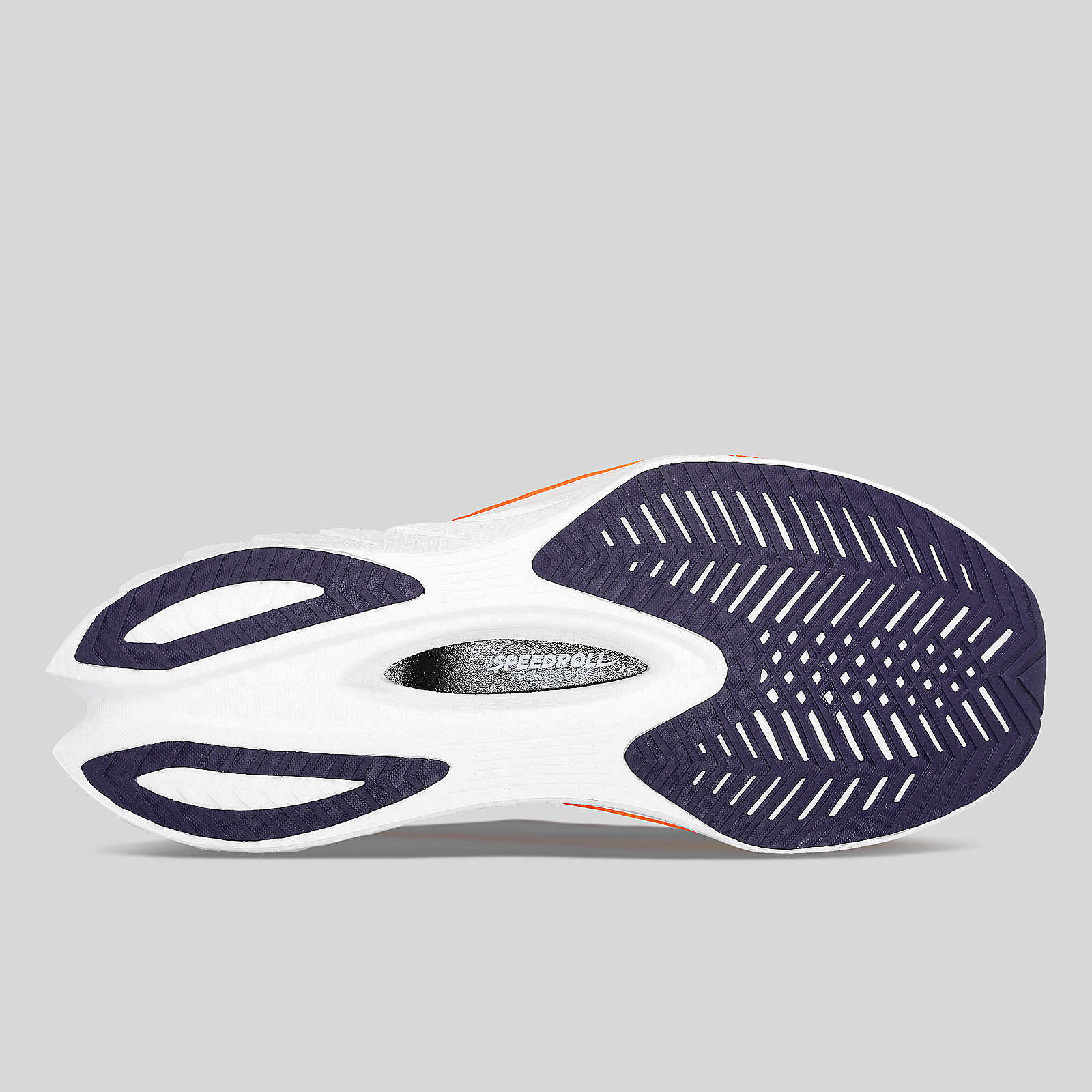 Saucony Endorphin Pro 4 Men's - Image 5