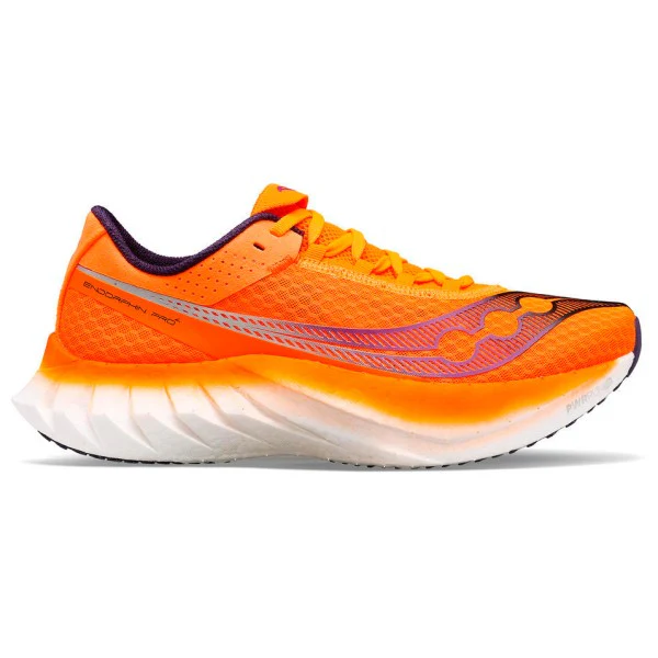 Saucony Endorphin Pro 4 Men's - Image 6