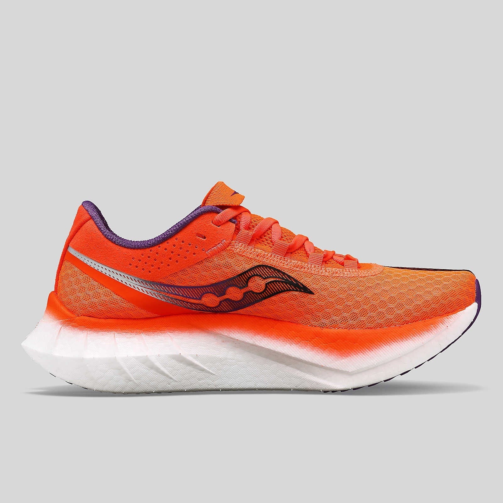 Saucony Endorphin Pro 4 Women's - Image 10