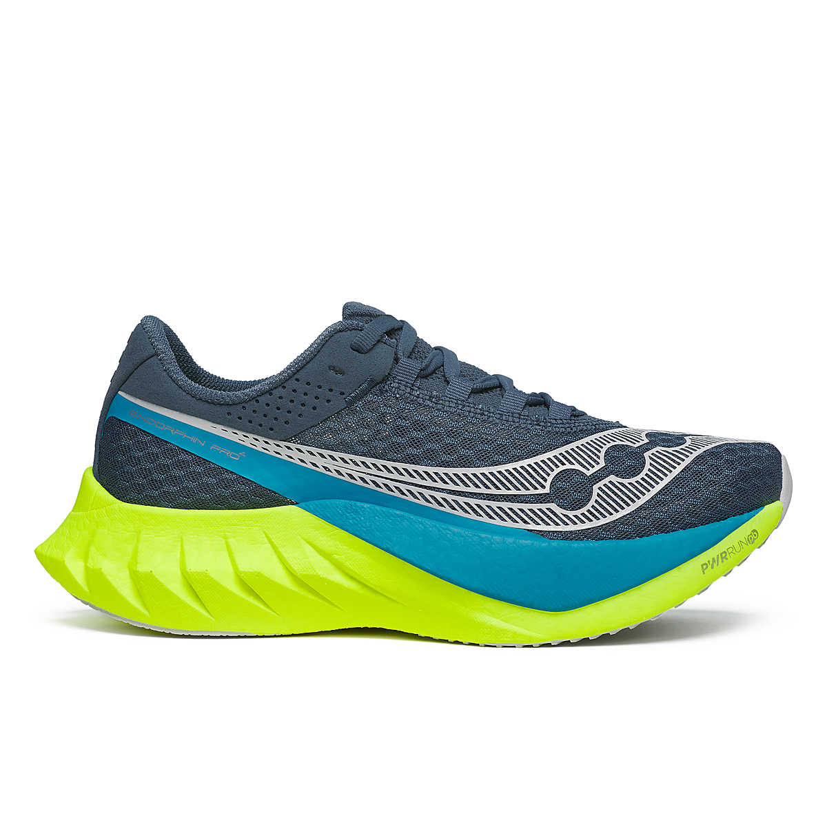 Saucony Endorphin Pro 4 Women's - Image 12