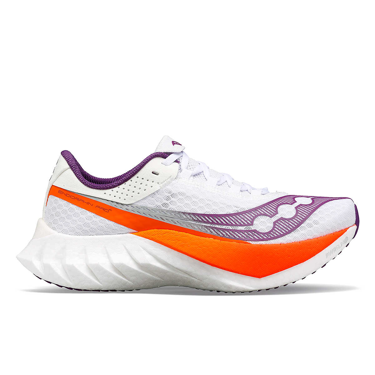 Saucony Endorphin Pro 4 Women's - Image 5