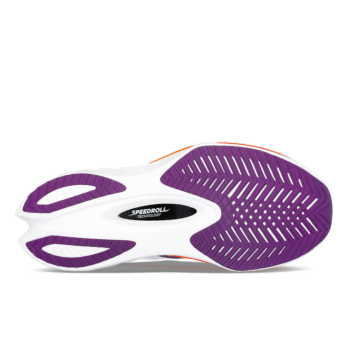 Saucony Endorphin Pro 4 Women's - Image 9
