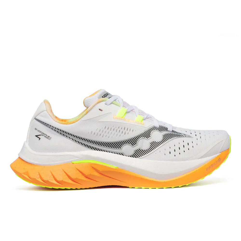 Saucony Endorphin Speed 4 Men's