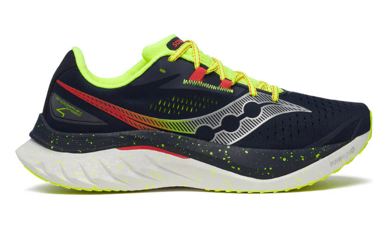 Saucony Endorphin Speed 4 Men's - Image 2
