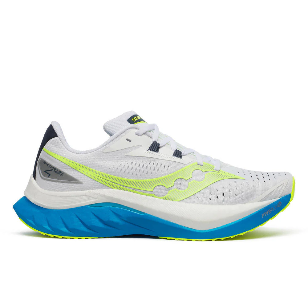 Saucony Endorphin Speed 4 Men's - Image 4