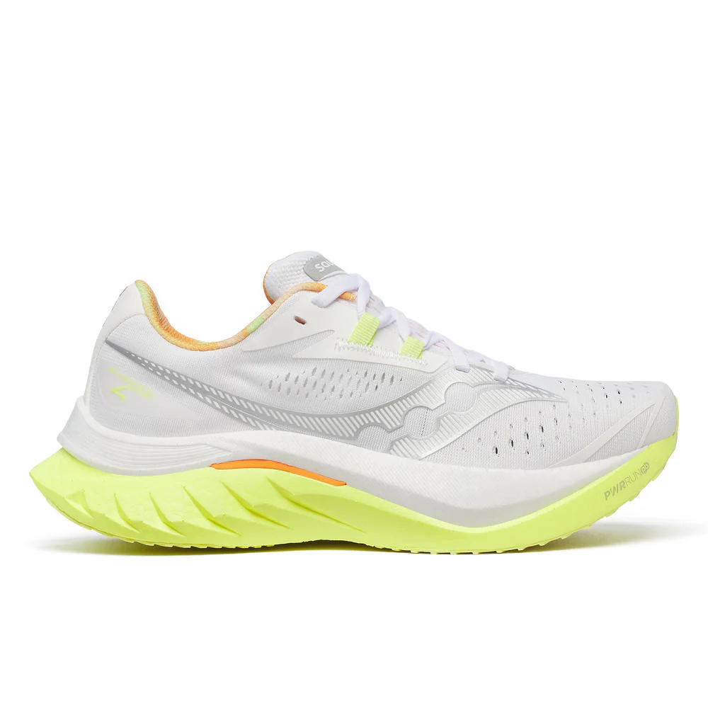 Saucony Endorphin Speed 4 Women's - Image 2