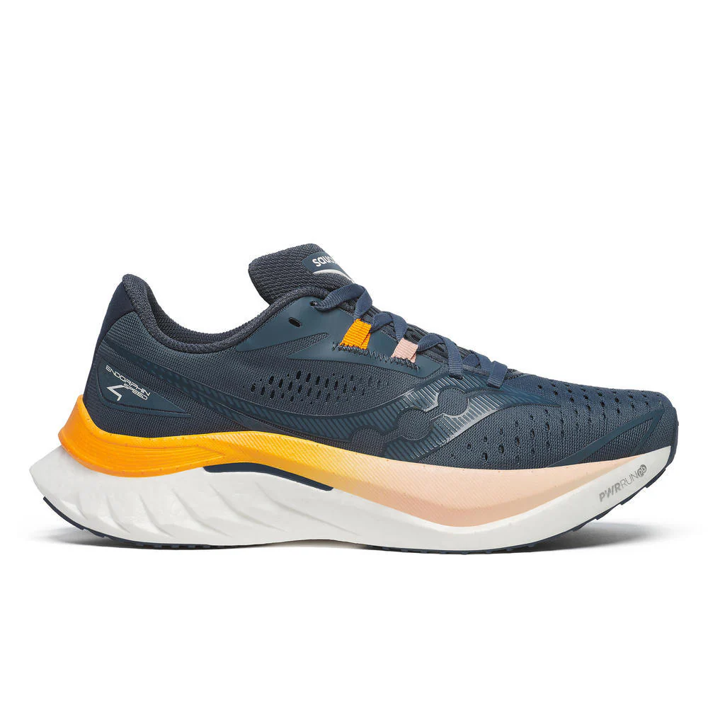 Saucony Endorphin Speed 4 Women's - Image 3