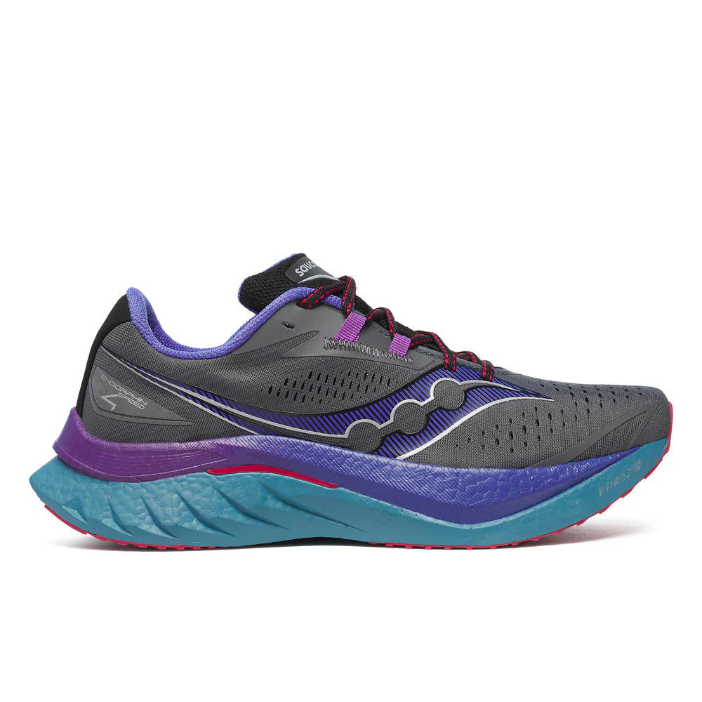Saucony Endorphin Speed 4 Women's - Image 5