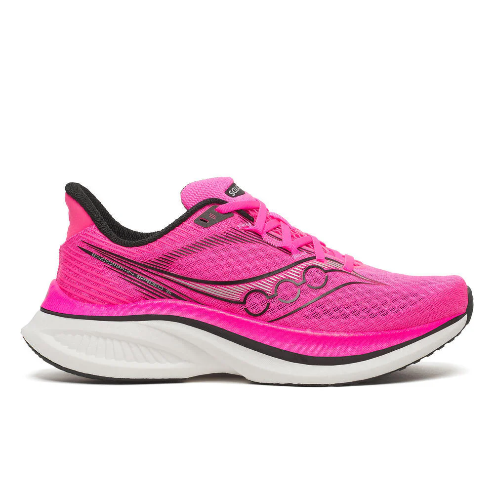 Saucony Endorphin Speed 5 Men's
