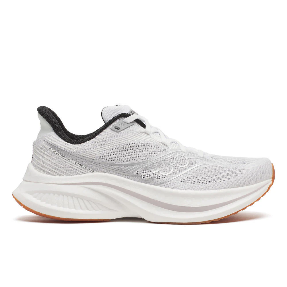 Saucony Endorphin Speed 5 Men's - Image 10