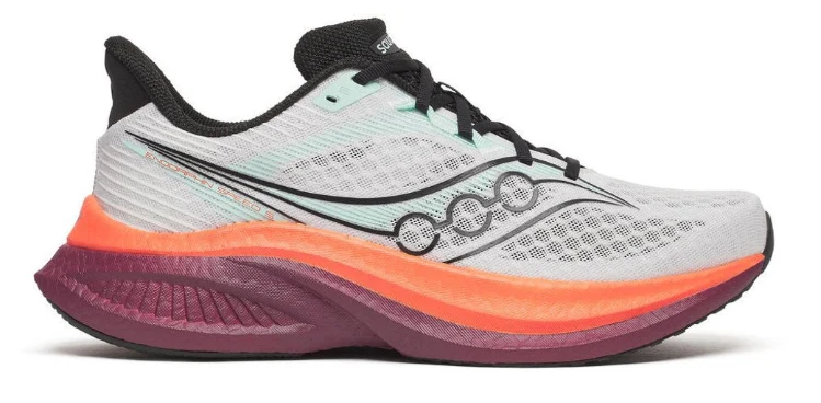 Saucony Endorphin Speed 5 Men's - Image 11