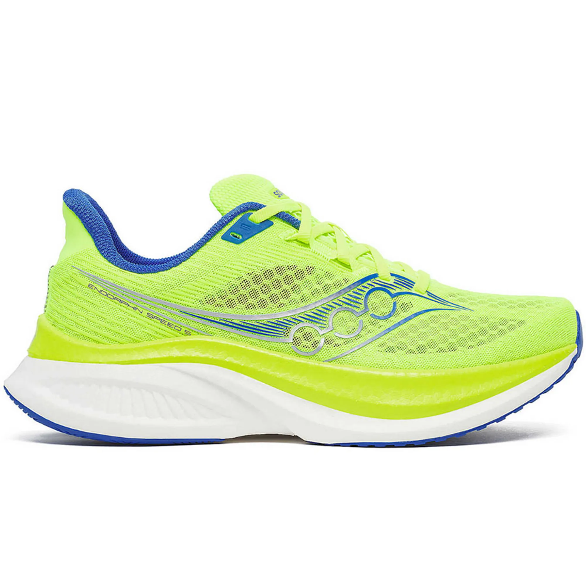 Saucony Endorphin Speed 5 Men's - Image 3