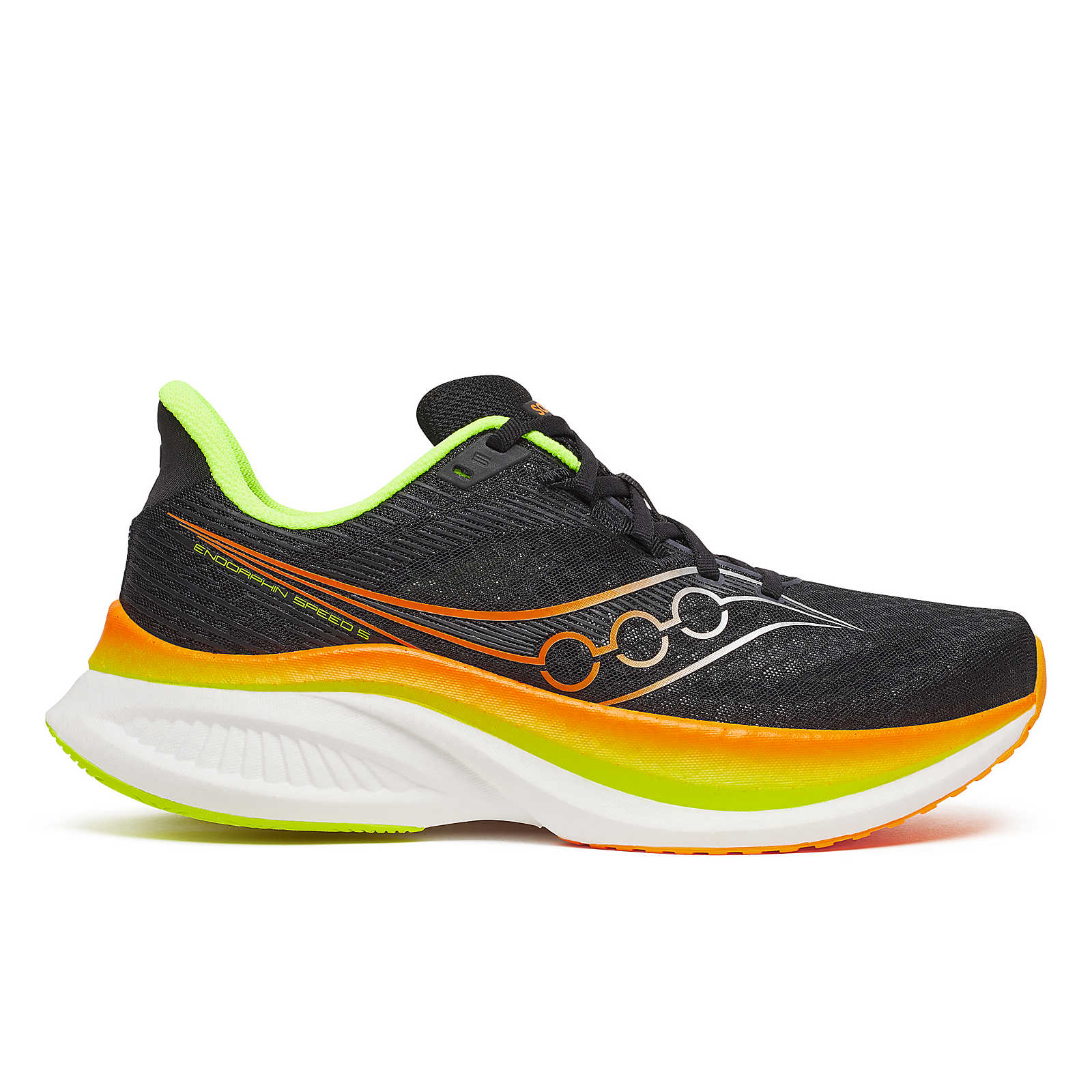Saucony Endorphin Speed 5 Men's - Image 5
