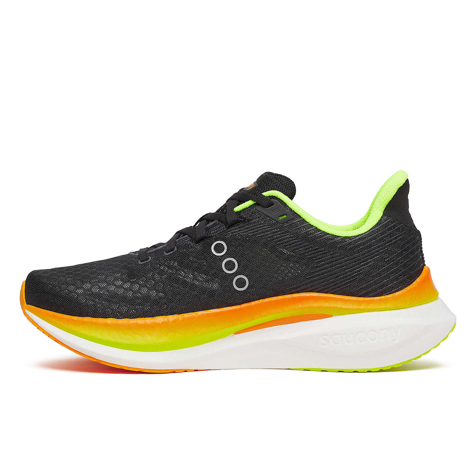 Saucony Endorphin Speed 5 Men's - Image 6