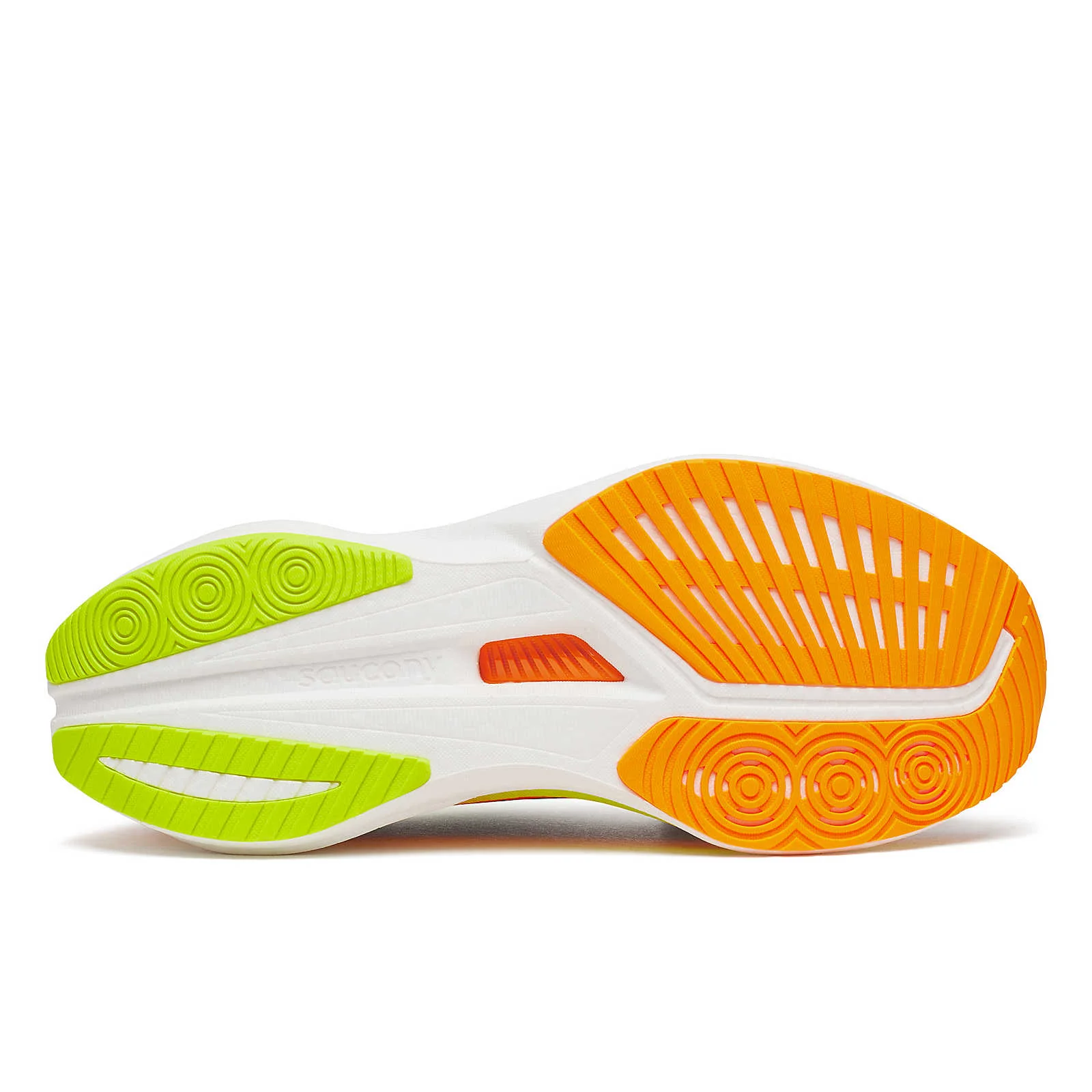 Saucony Endorphin Speed 5 Men's - Image 7