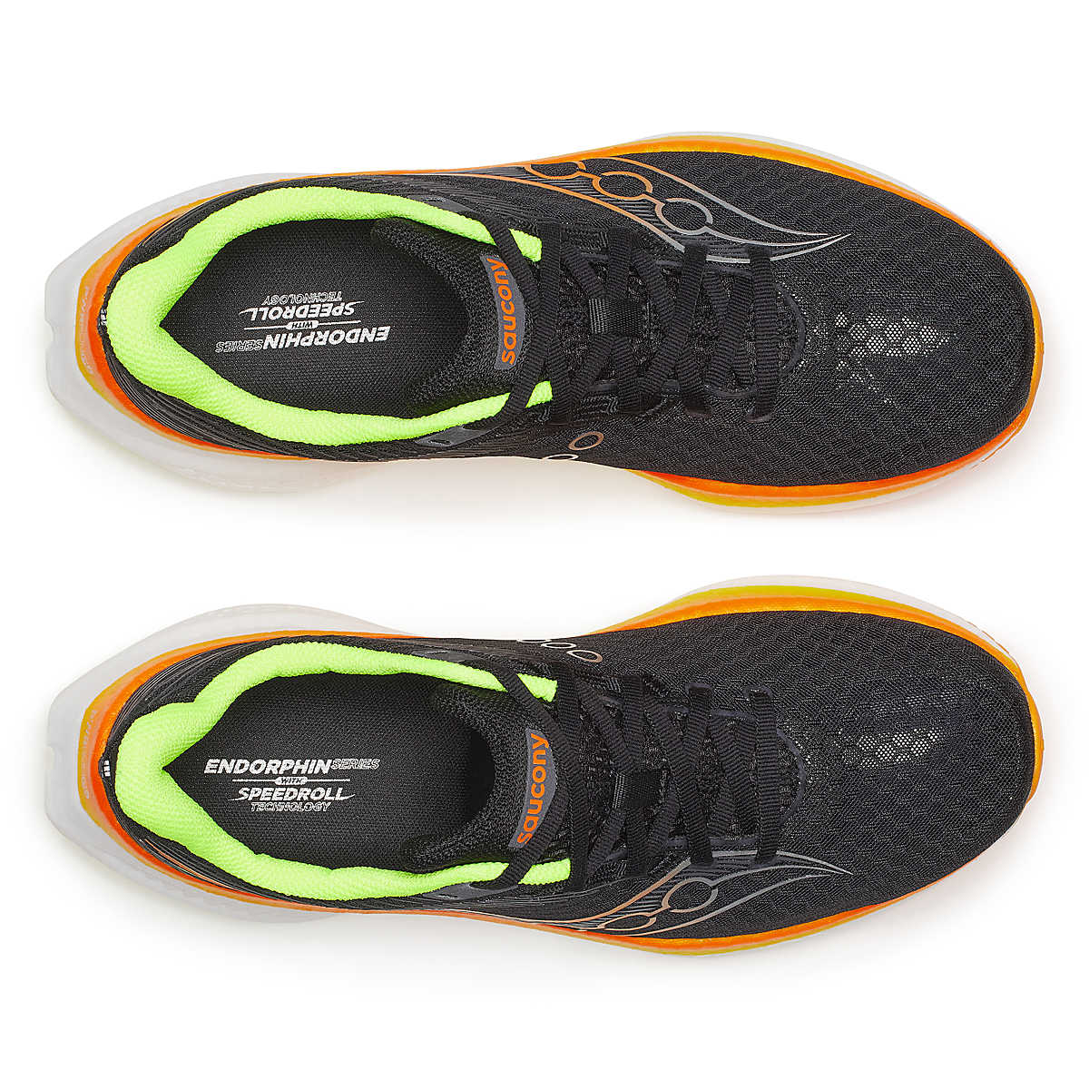 Saucony Endorphin Speed 5 Men's - Image 8