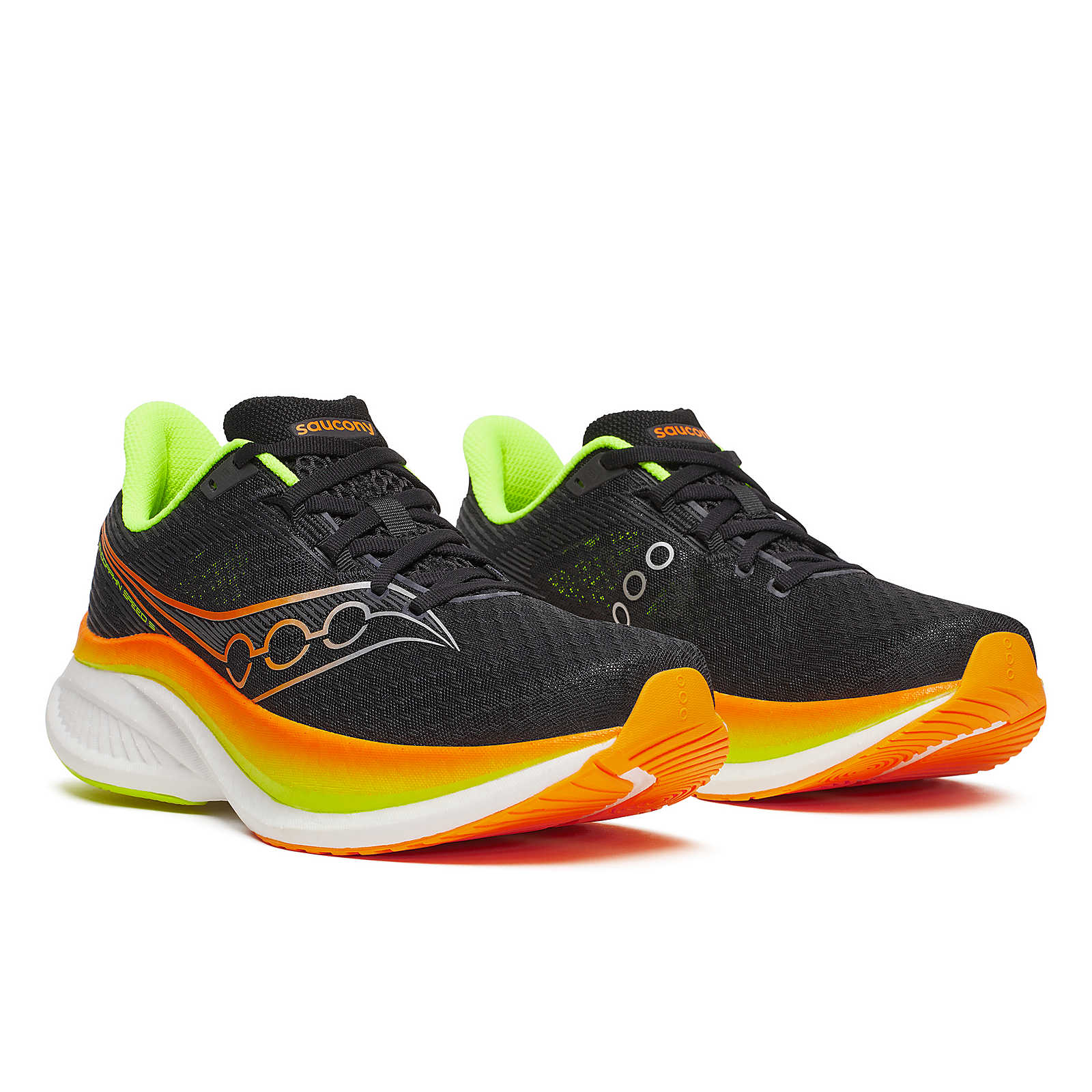 Saucony Endorphin Speed 5 Men's - Image 9