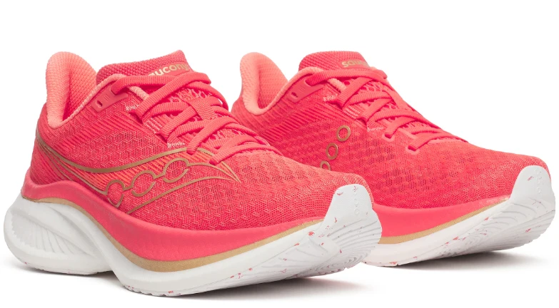 Saucony Endorphin Speed 5 Women's - Image 10
