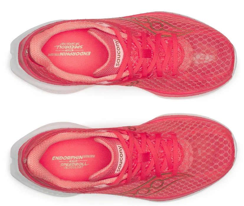 Saucony Endorphin Speed 5 Women's - Image 11