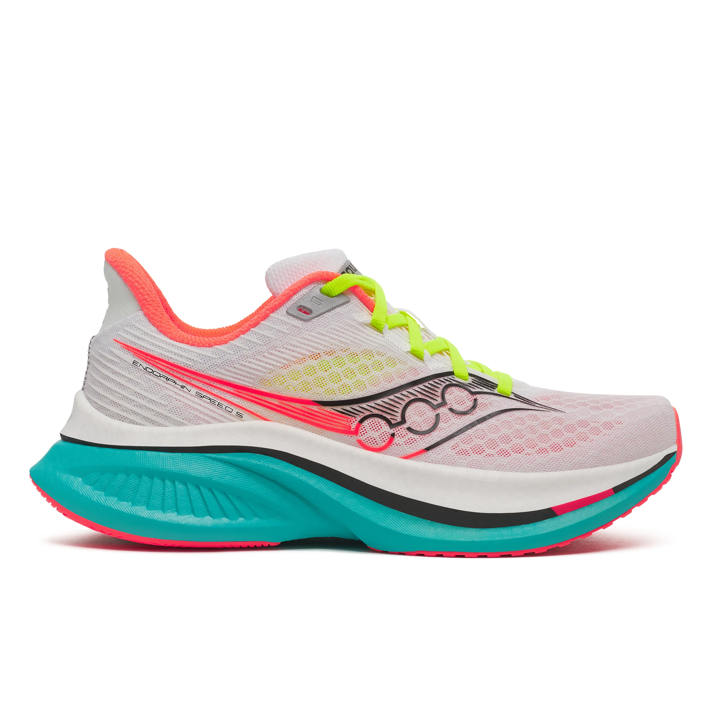 Saucony Endorphin Speed 5 Women's - Image 12