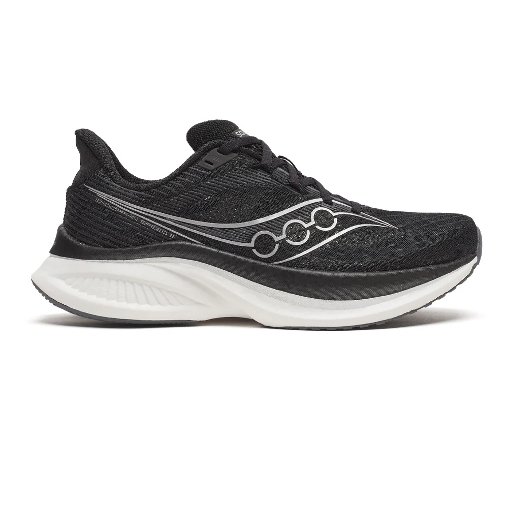 Saucony Endorphin Speed 5 Women's - Image 13