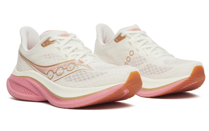 Saucony Endorphin Speed 5 Women's - Image 14