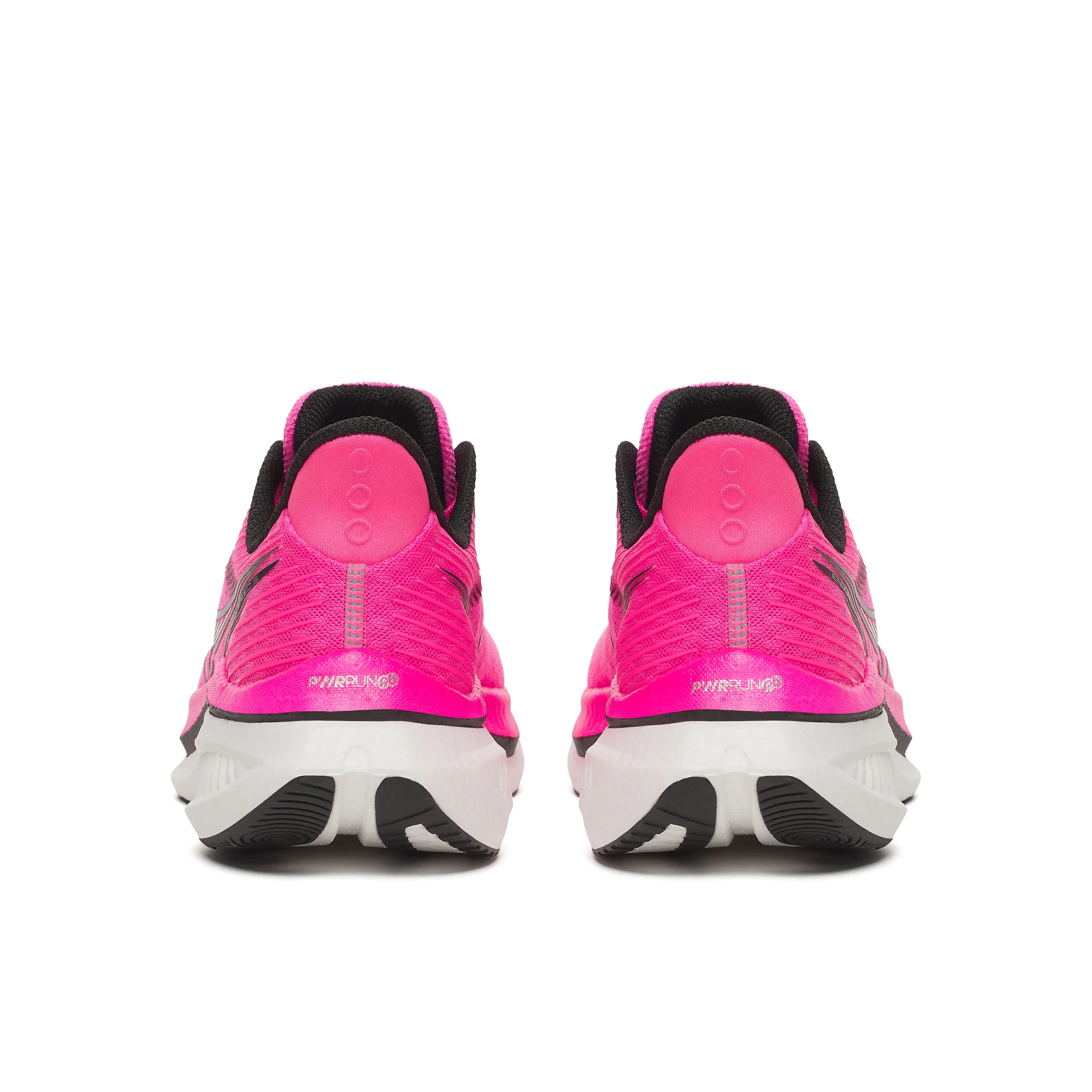 Saucony Endorphin Speed 5 Women's - Image 3