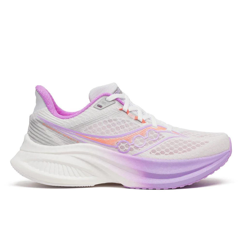 Saucony Endorphin Speed 5 Women's - Image 4