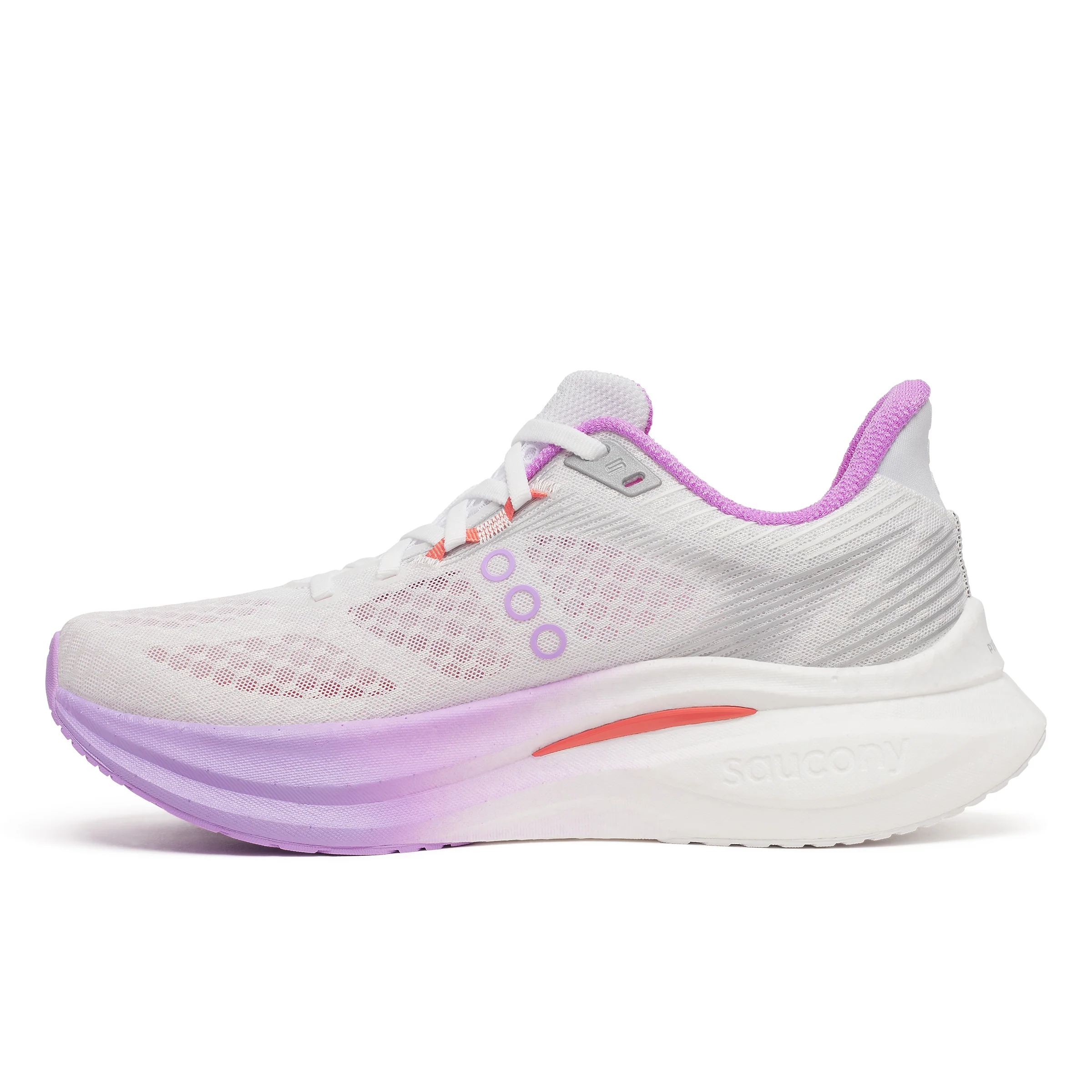 Saucony Endorphin Speed 5 Women's - Image 5